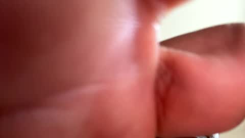 mrfrankfuckforfree online show from February 7, 2025, 3:19 pm