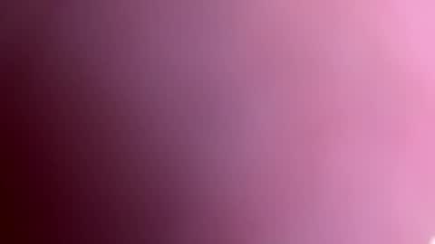 mrfrankfuckforfree online show from February 11, 2025, 5:40 pm