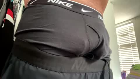 mrfrankfuckforfree online show from September 20, 2025, 2:51 pm