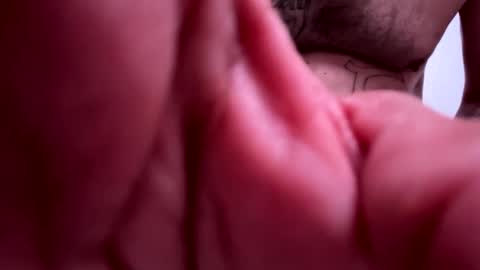 mrfrankfuckforfree online show from November 3, 2025, 4:58 am