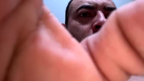 mrfrankfuckforfree online show from November 10, 2025, 8:46 am