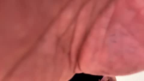 mrfrankfuckforfree online show from November 27, 2025, 9:50 pm