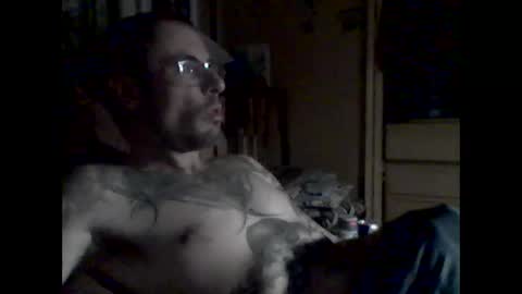 Snapshot of mrfumao chatting on September 28, 2025, 10:26 pm mrfumao online show from September 28, 2025, 10:26 pm
