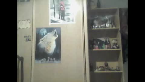 mrfumao online show from March 18, 2026, 12:30 pm