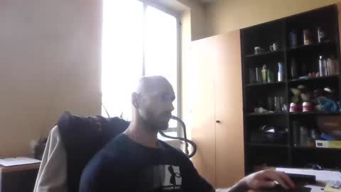 mrga591904 online show from June 8, 2026, 3:12 pm