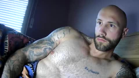 mrga591904 online show from June 16, 2026, 4:37 am