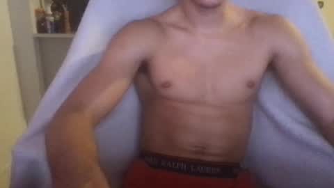 Savage online show from January 11, 2025, 1:48 am