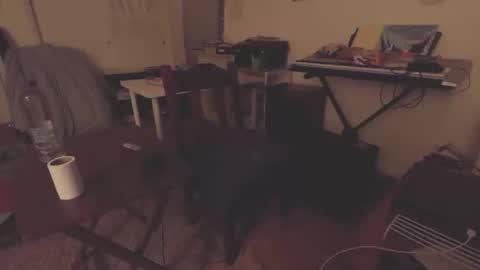 Ian online show from February 2, 2026, 10:03 am