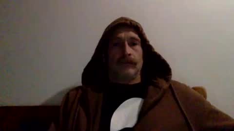 mrgoodkat79 online show from December 5, 2024, 3:28 pm