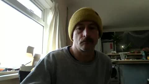 mrgoodkat79 online show from January 17, 2025, 10:11 am