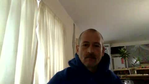 mrgoodkat79 online show from January 19, 2025, 9:01 am