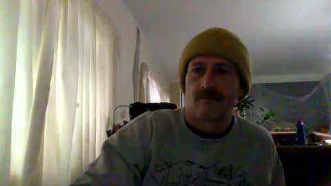mrgoodkat79 online show from January 23, 2025, 8:36 am