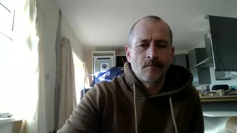 mrgoodkat79 online show from February 9, 2025, 1:35 pm
