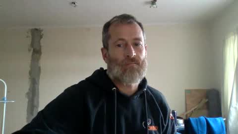 mrgoodkat79 online show from October 20, 2025, 3:01 pm