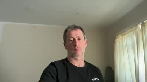 mrgoodkat79 online show from March 22, 2026, 10:18 am