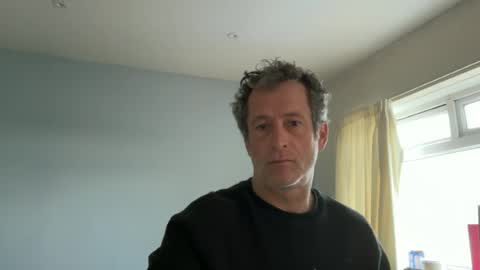 mrgoodkat79 online show from May 1, 2026, 5:56 am
