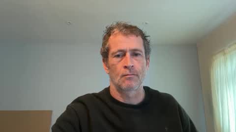 mrgoodkat79 online show from May 3, 2026, 9:26 am
