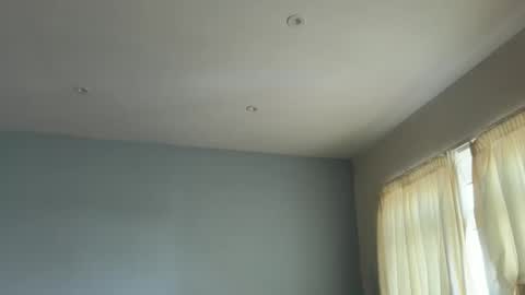 mrgoodkat79 online show from May 4, 2026, 7:37 am