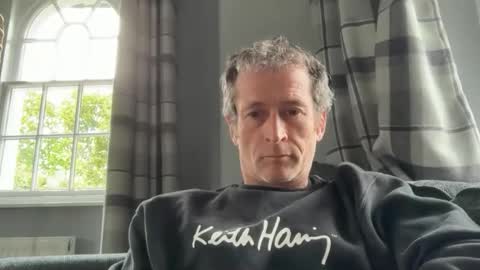 mrgoodkat79 online show from May 13, 2026, 9:06 am