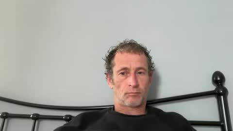 mrgoodkat79 online show from May 14, 2026, 3:52 pm