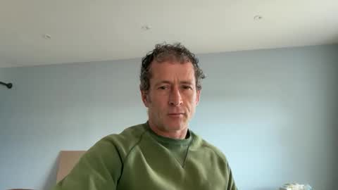 mrgoodkat79 online show from May 18, 2026, 11:38 am