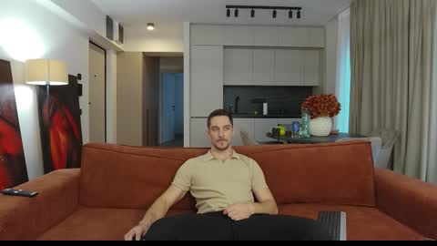 juan luis online show from November 28, 2025, 11:46 am