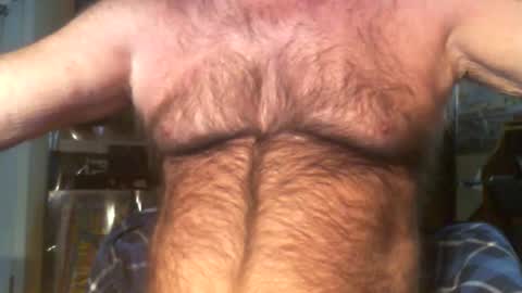 MrGspotHitter4U online show from January 17, 2025, 1:24 pm