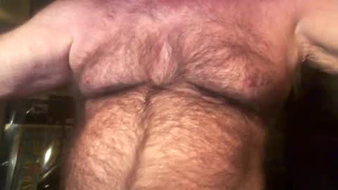 MrGspotHitter4U online show from February 2, 2025, 10:46 am