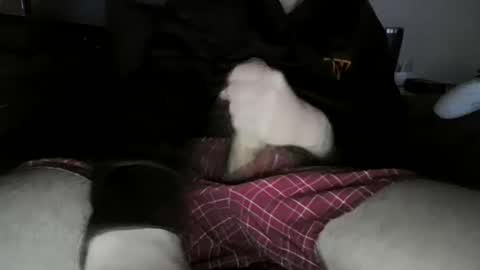 Snapshot of mrgummybear18 chatting on October 14, 2025, 9:59 pm mrgummybear18 online show from October 14, 2025, 9:59 pm