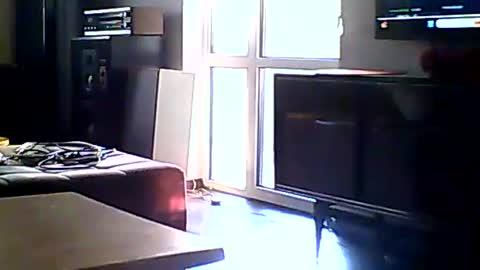 Nikola online show from January 9, 2025, 1:02 pm