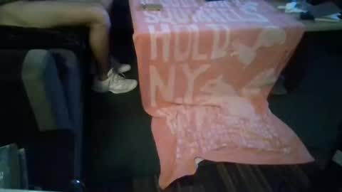 Nikola online show from January 9, 2025, 4:17 pm