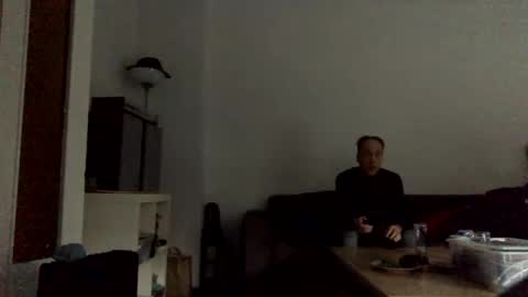 Nikola online show from January 25, 2025, 7:38 am