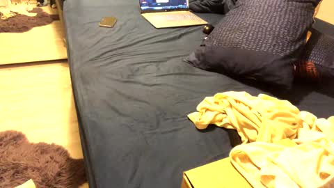 Nikola online show from February 11, 2025, 4:35 pm