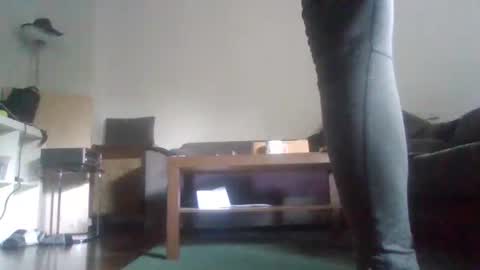 Nikola online show from September 26, 2025, 8:51 am