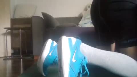 Nikola online show from October 23, 2025, 8:35 am