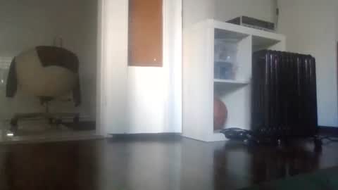 Nikola online show from October 31, 2025, 9:10 am