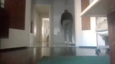 Nikola online show from November 30, 2025, 7:12 am