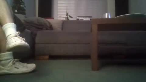 Nikola online show from January 31, 2026, 7:11 pm