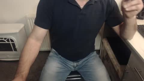 Snapshot of mrhorny_2023 chatting on December 6, 2024, 3:33 pm Your Mister online show from December 6, 2024, 3:33 pm