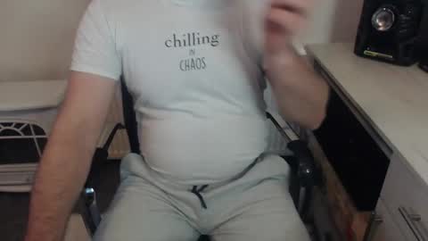 Snapshot of mrhorny_2023 chatting on February 5, 2025, 12:27 pm Your Mister online show from February 5, 2025, 12:27 pm