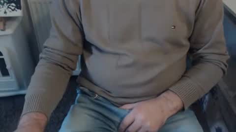 Snapshot of mrhorny_2023 chatting on September 14, 2025, 10:03 am Your Mister online show from September 14, 2025, 10:03 am