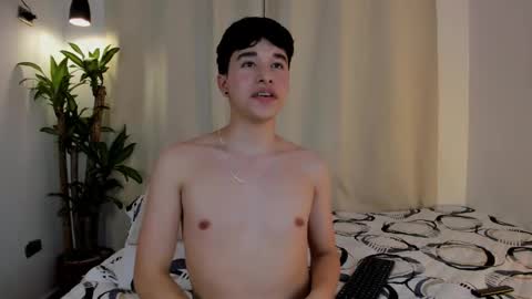 Bastian online show from December 3, 2025, 11:36 pm