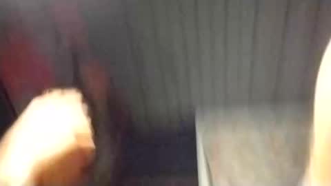 mrhotcock7inch online show from December 21, 2024, 11:44 am