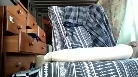 mrhotcock7inch online show from December 22, 2024, 3:11 am