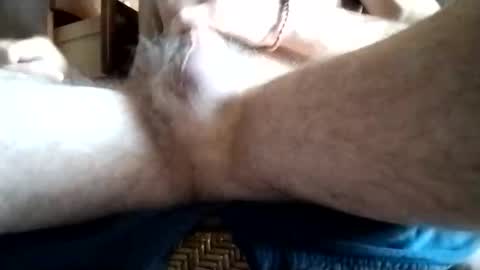 mrhotcock7inch online show from September 21, 2025, 3:08 am