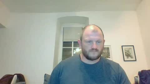 mrhotsex69 online show from December 3, 2024, 9:01 pm