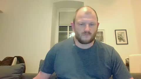 mrhotsex69 online show from December 4, 2024, 12:08 am