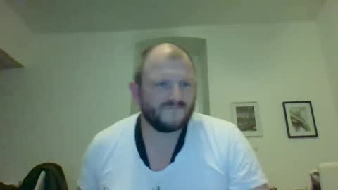 mrhotsex69 online show from December 6, 2024, 10:52 pm