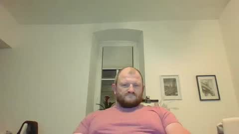 mrhotsex69 online show from December 7, 2024, 9:33 pm