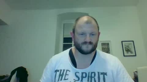 mrhotsex69 online show from December 10, 2024, 11:19 pm